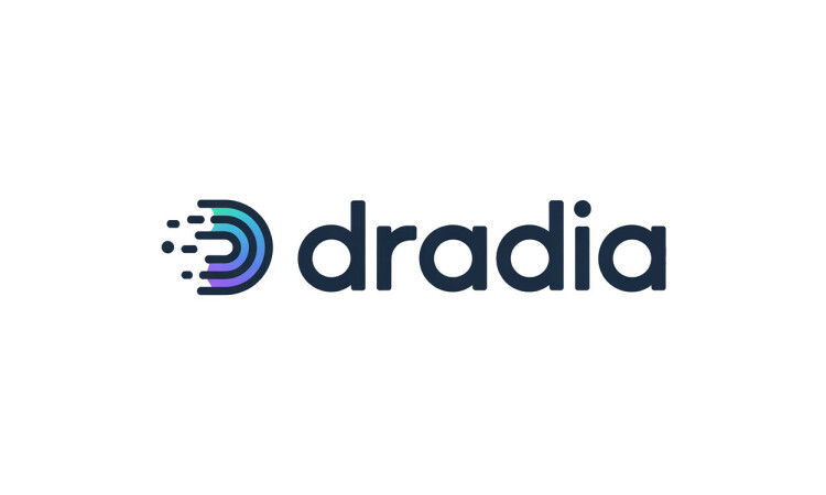 Available Business Name For Sale - Dradia